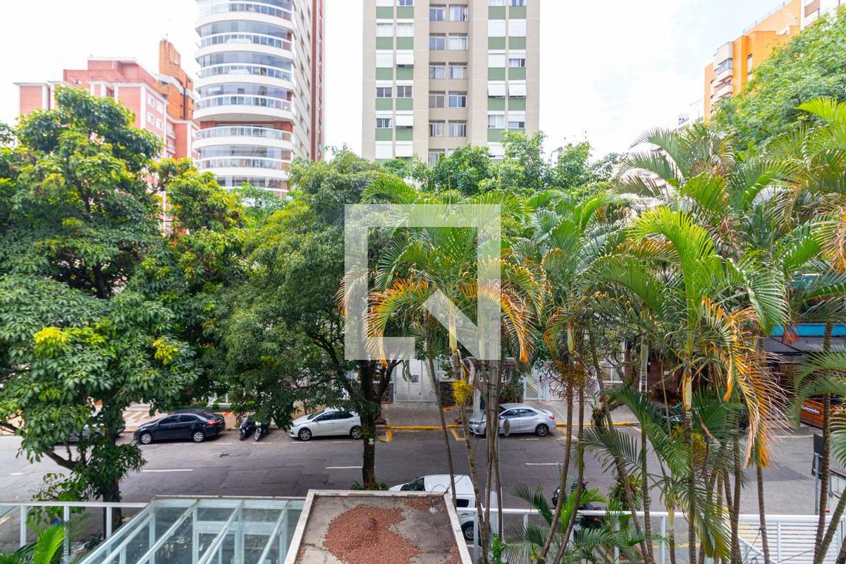 Apartamento, 3 quartos, 106 m² - Foto 22