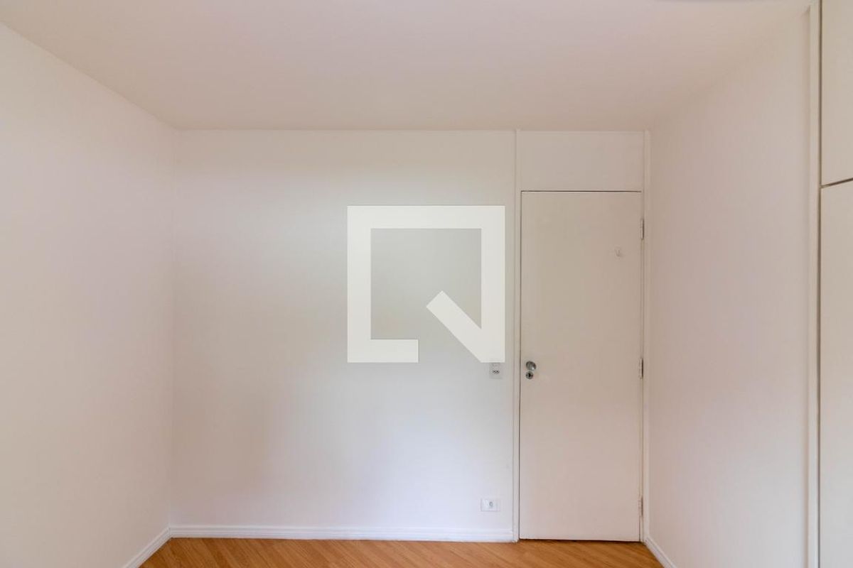 Apartamento, 3 quartos, 106 m² - Foto 8
