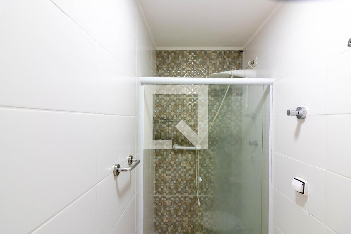 Apartamento, 3 quartos, 106 m² - Foto 27