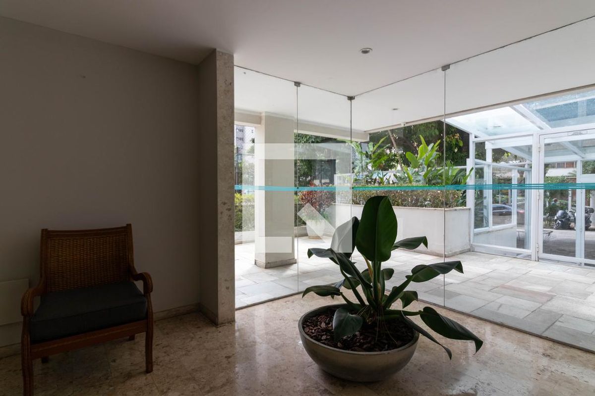 Apartamento, 3 quartos, 106 m² - Foto 68