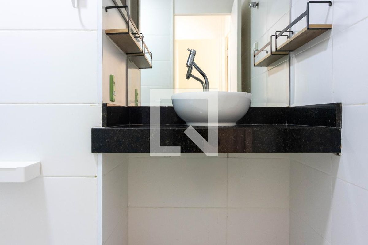 Apartamento, 3 quartos, 106 m² - Foto 23