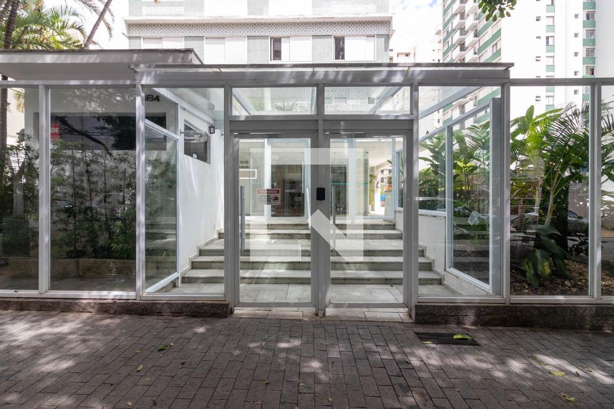 Apartamento, 3 quartos, 106 m² - Foto 71