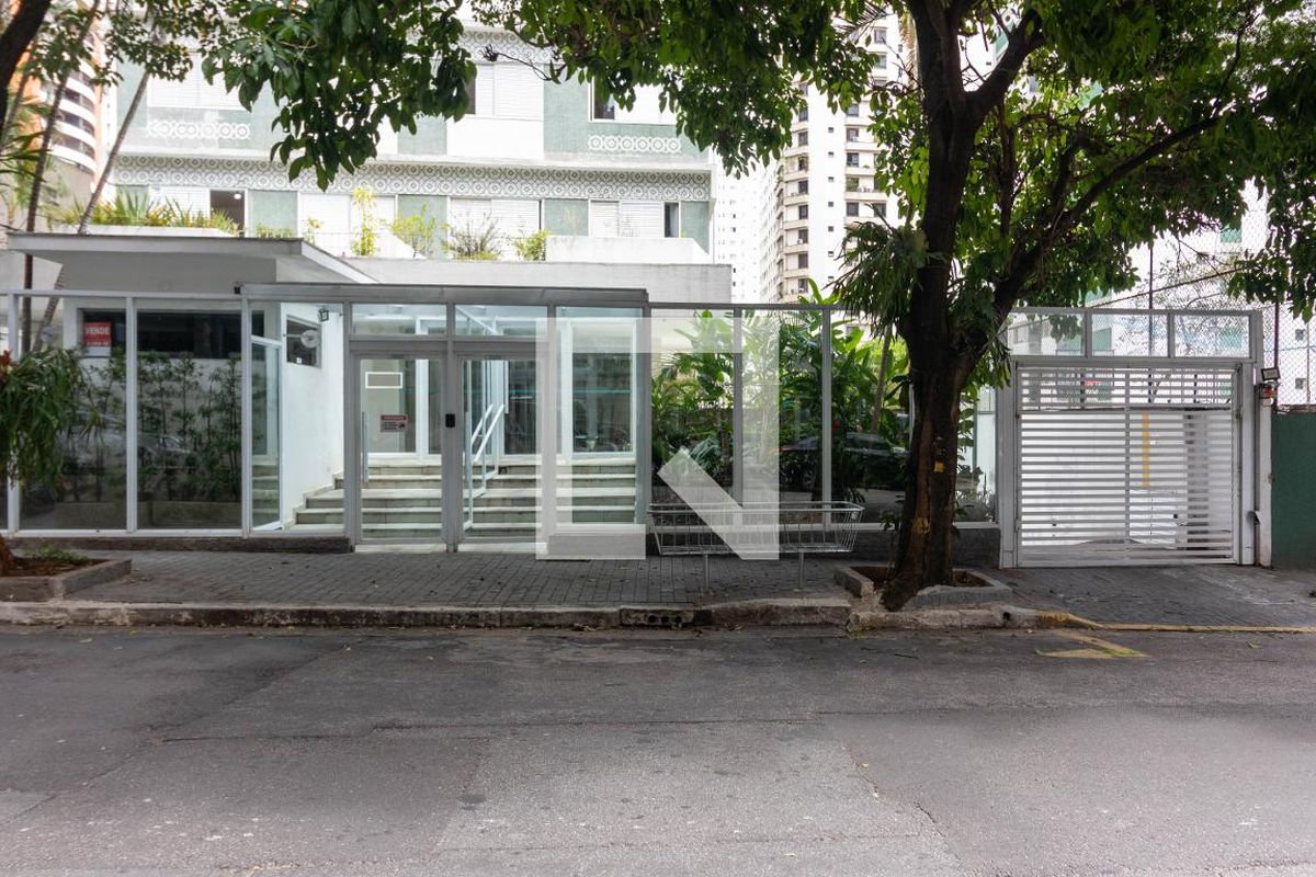 Apartamento, 3 quartos, 106 m² - Foto 74