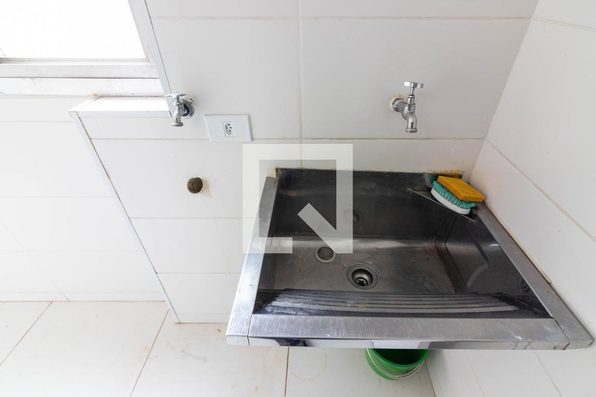 Apartamento, 3 quartos, 106 m² - Foto 38