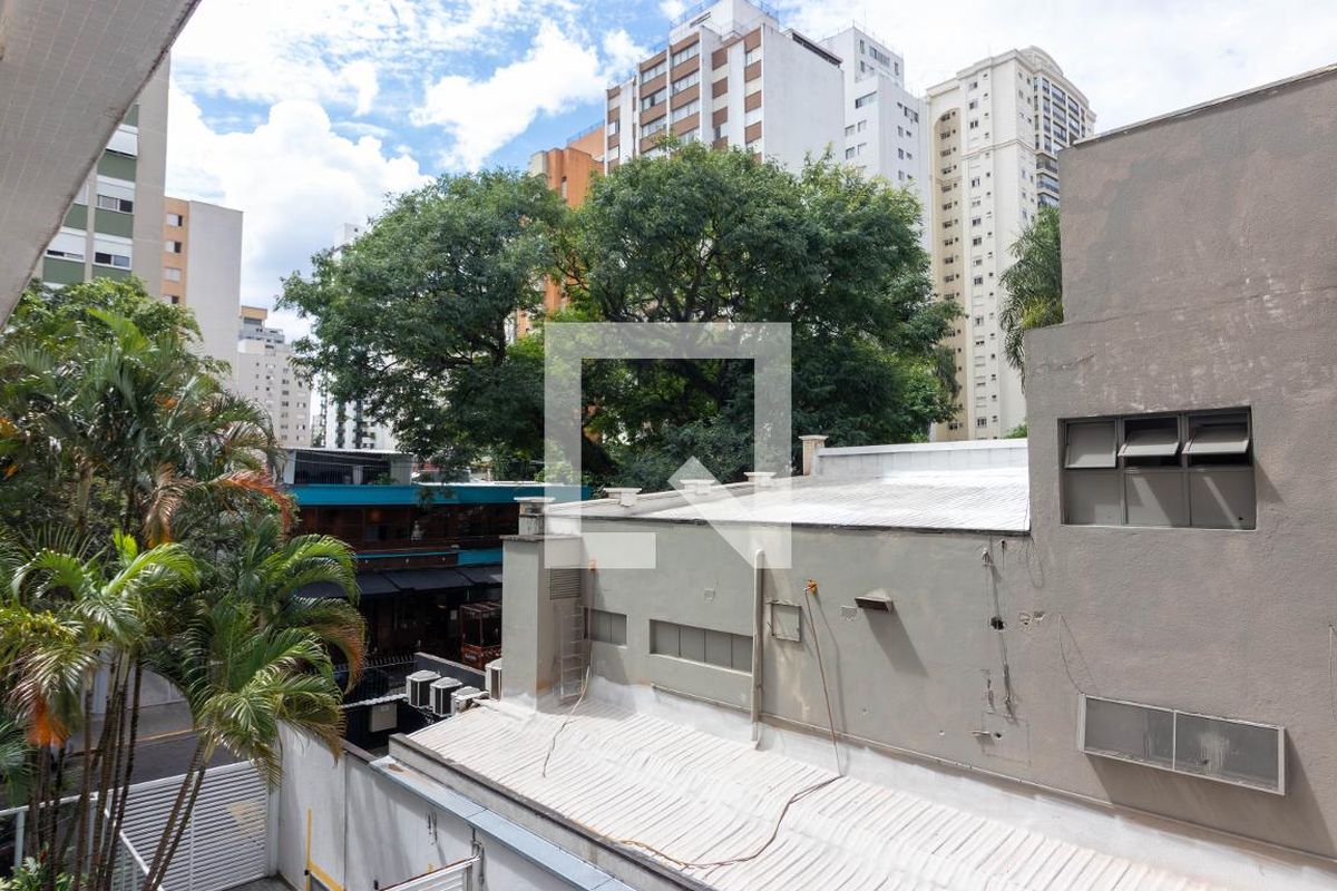 Apartamento, 3 quartos, 106 m² - Foto 6