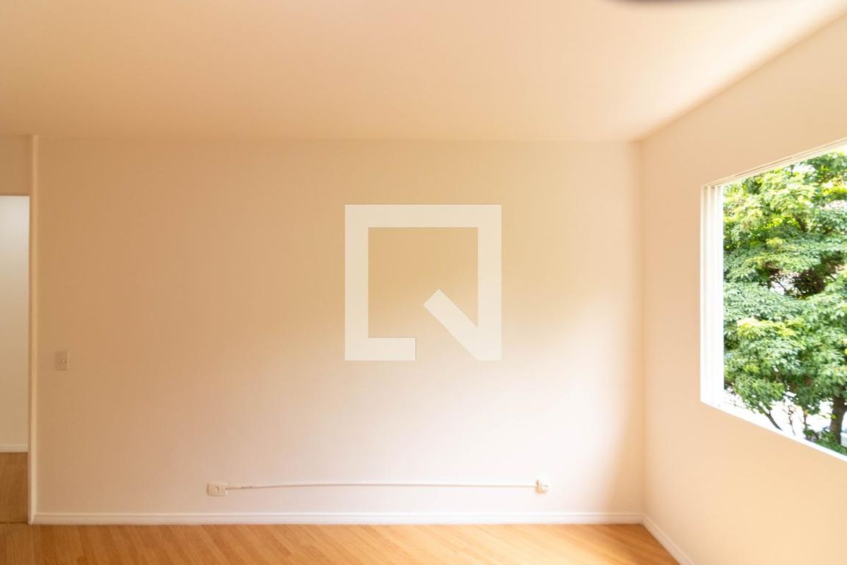 Apartamento, 3 quartos, 106 m² - Foto 15