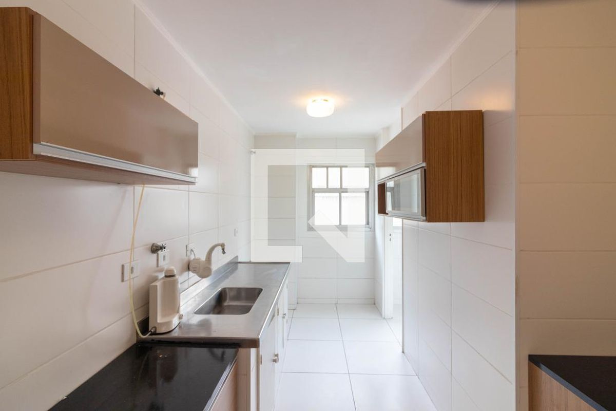 Apartamento, 3 quartos, 106 m² - Foto 28