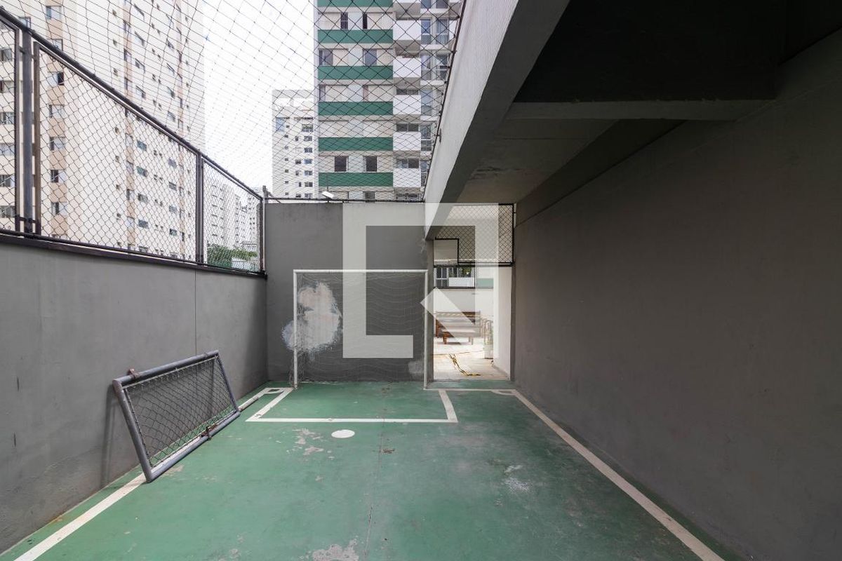 Apartamento, 3 quartos, 106 m² - Foto 53