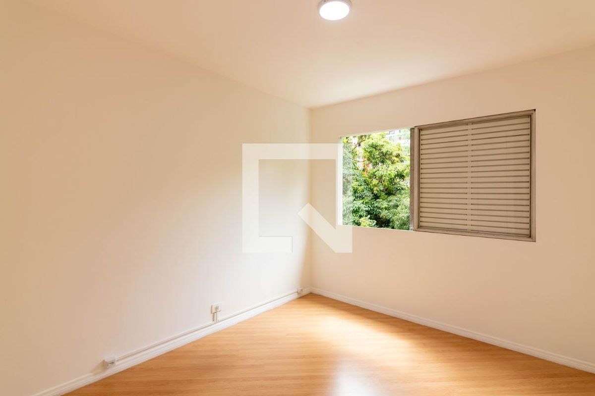 Apartamento, 3 quartos, 106 m² - Foto 18