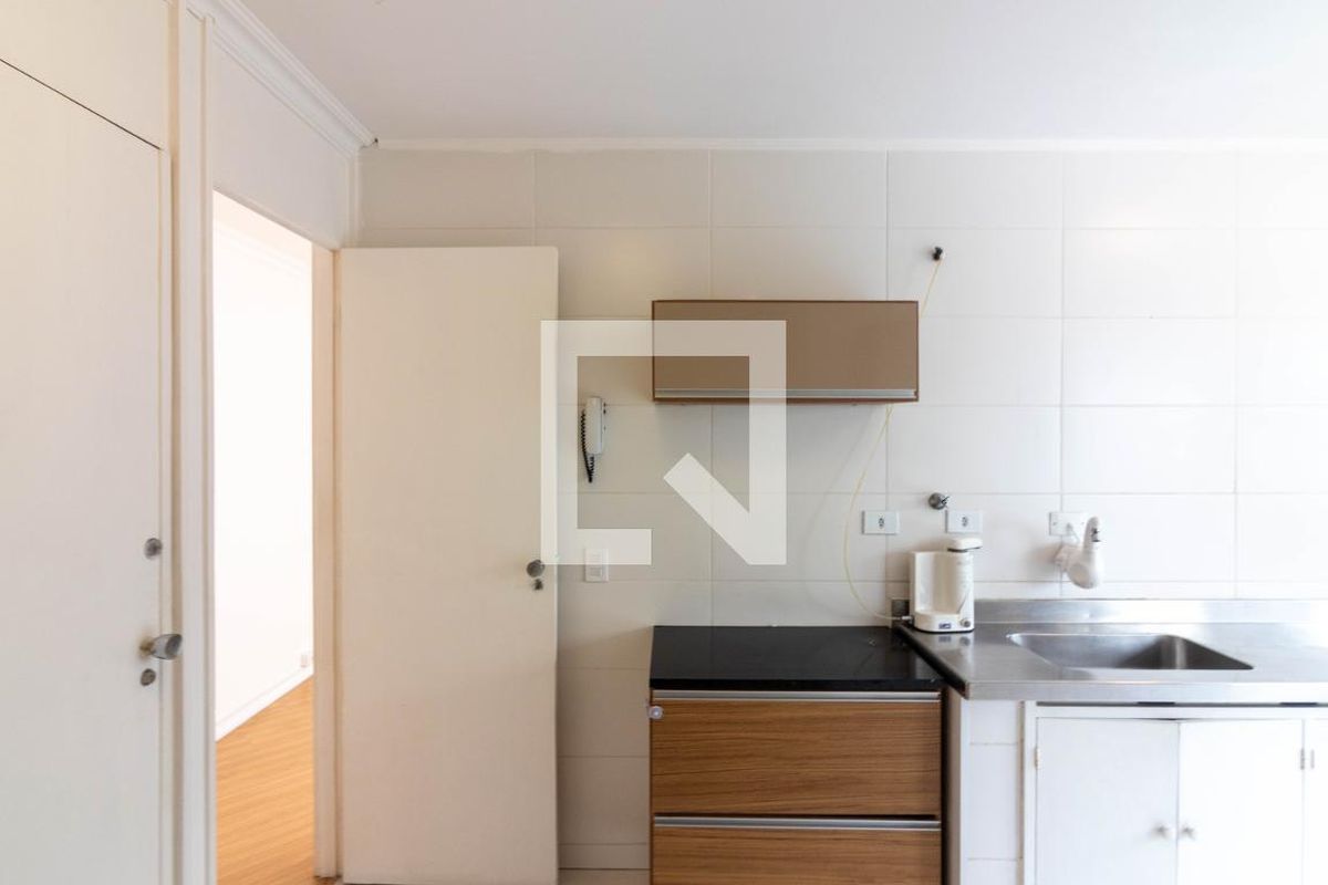 Apartamento, 3 quartos, 106 m² - Foto 32