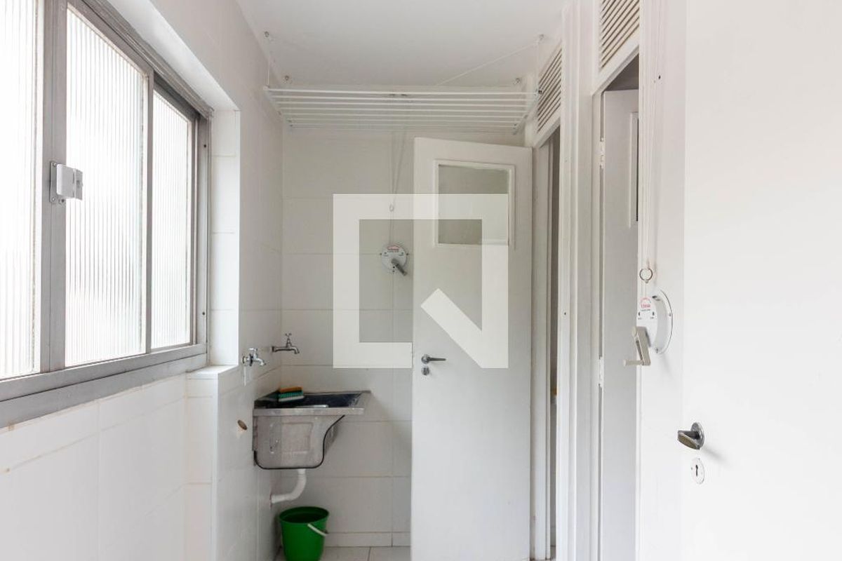Apartamento, 3 quartos, 106 m² - Foto 35