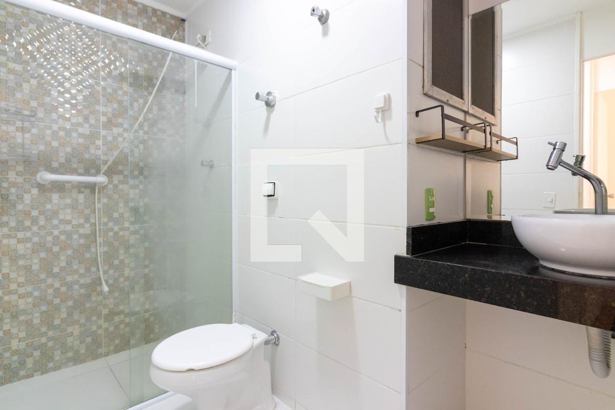 Apartamento, 3 quartos, 106 m² - Foto 24