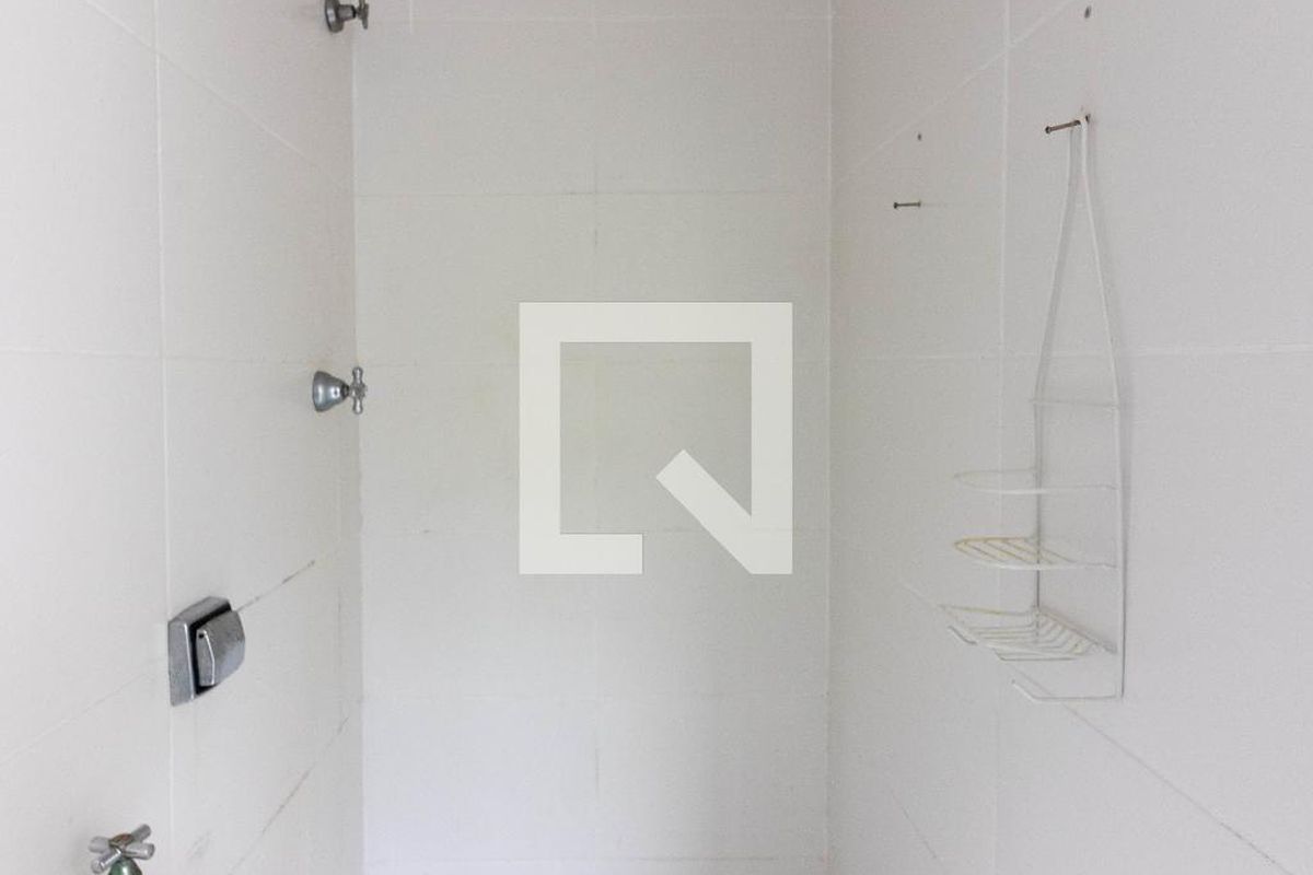 Apartamento, 3 quartos, 106 m² - Foto 42