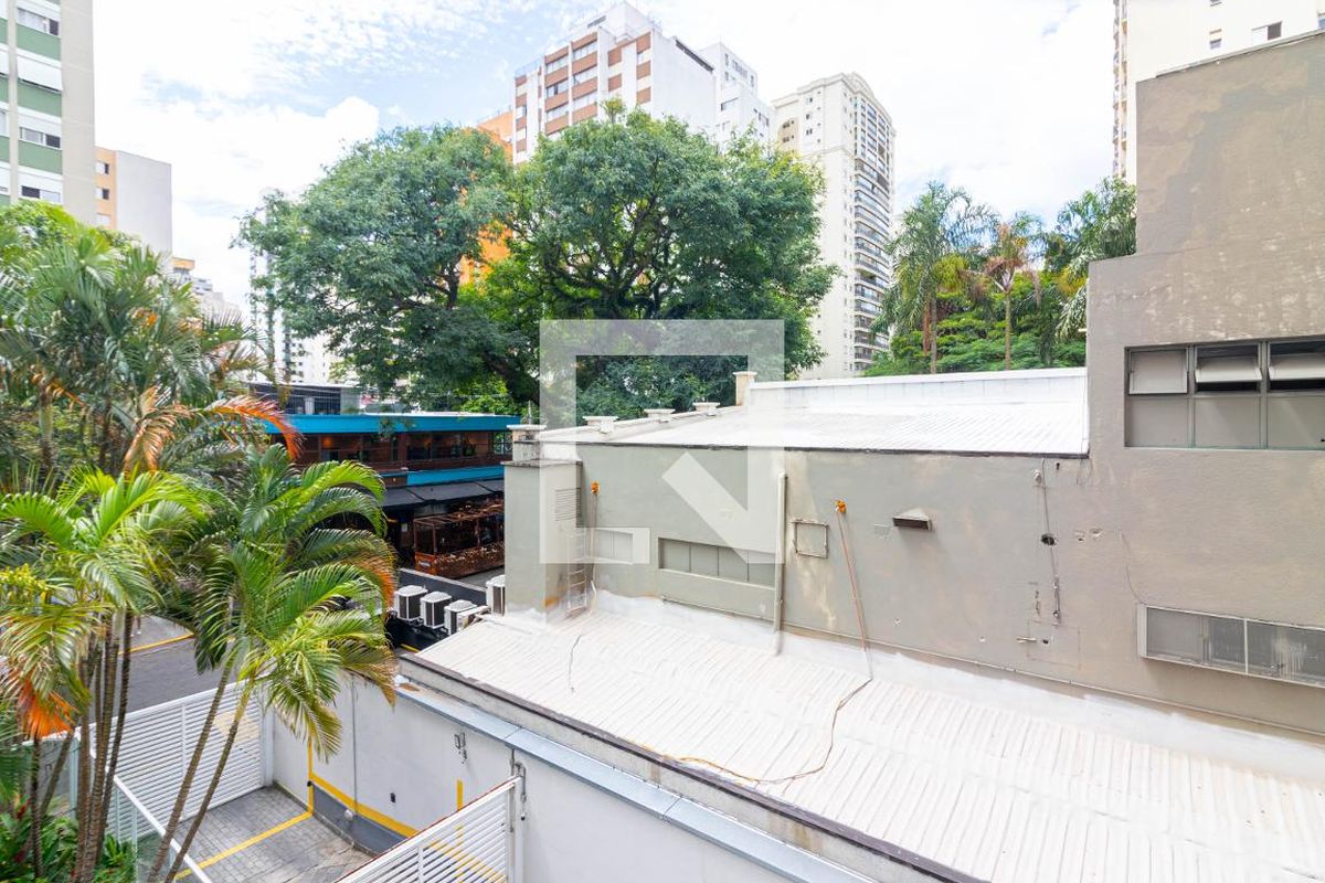 Apartamento, 3 quartos, 106 m² - Foto 11