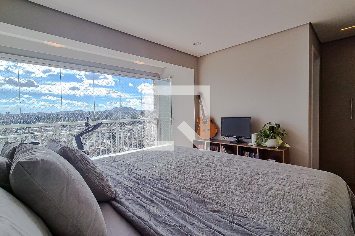 Apartamento, 3 quartos, 127 m² - Foto 11