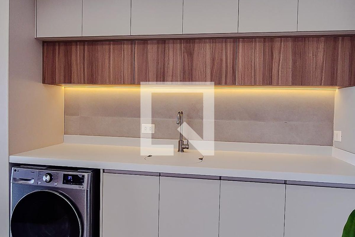 Apartamento, 3 quartos, 127 m² - Foto 50