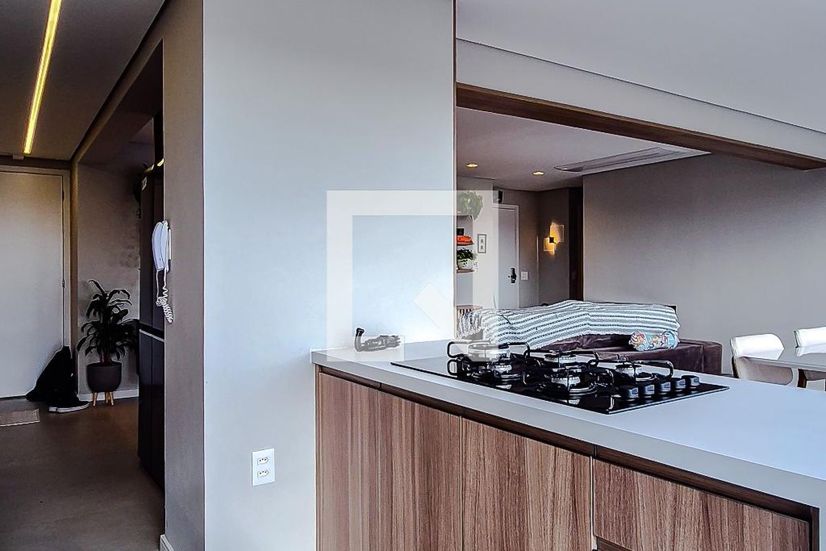 Apartamento, 3 quartos, 127 m² - Foto 47