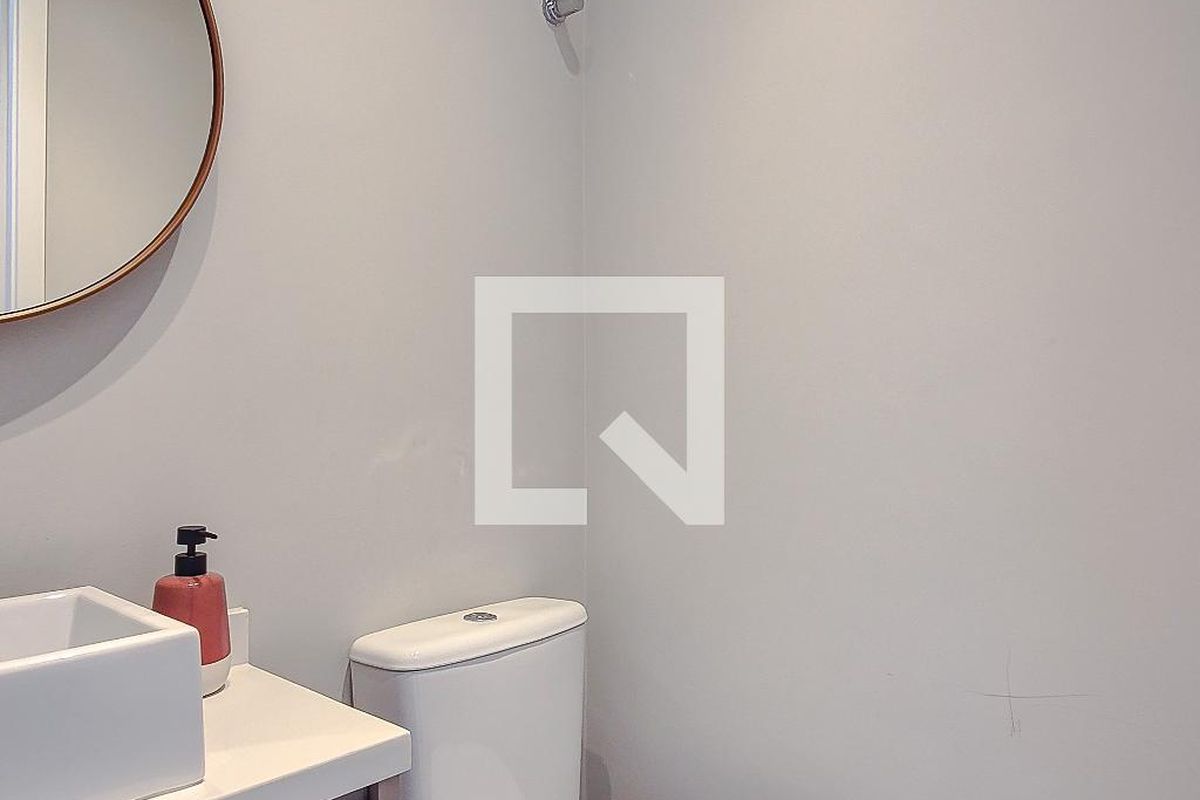 Apartamento, 3 quartos, 127 m² - Foto 41