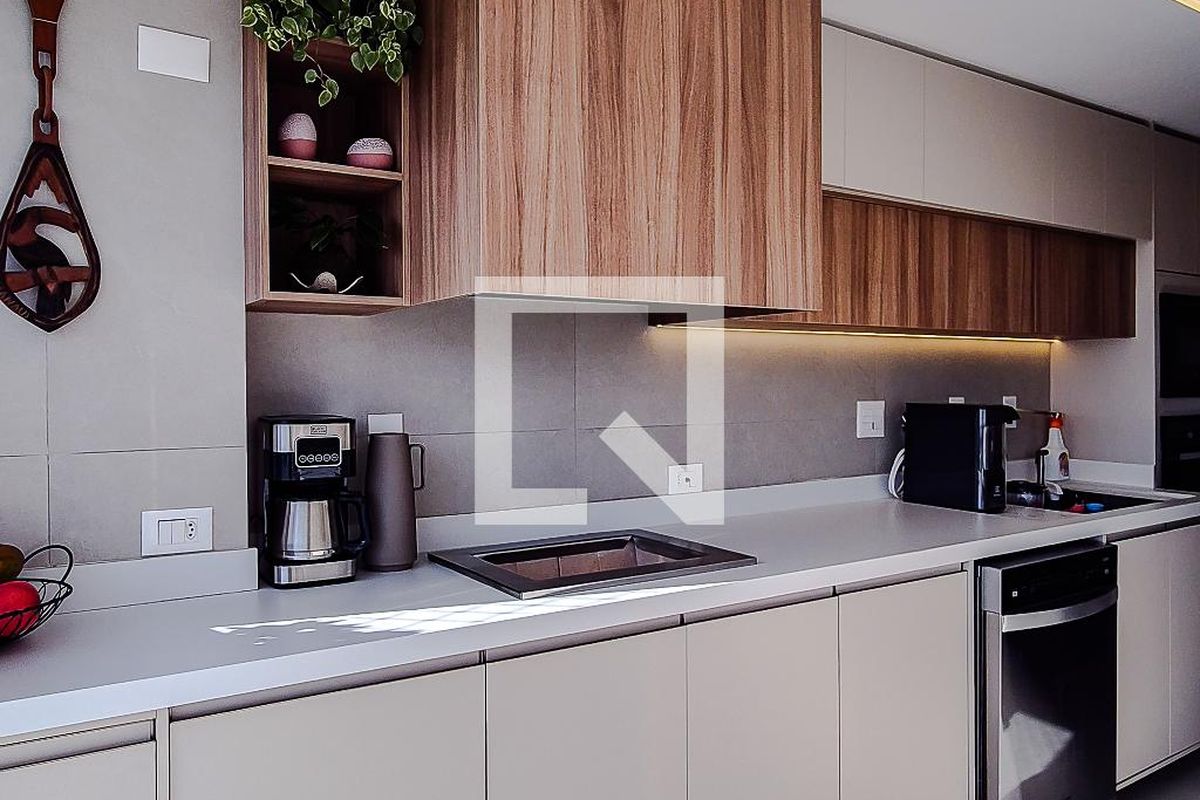 Apartamento, 3 quartos, 127 m² - Foto 44