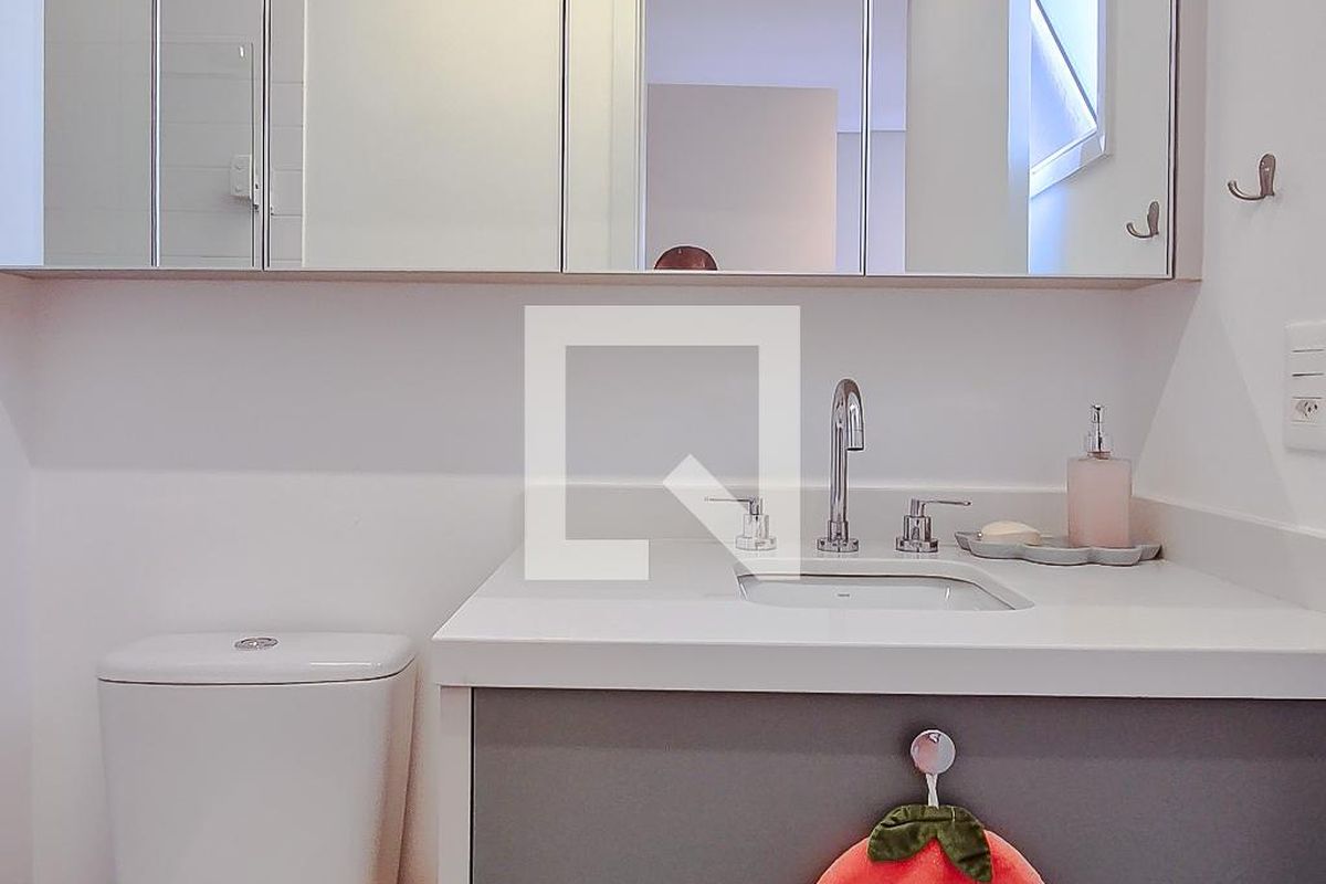 Apartamento, 3 quartos, 127 m² - Foto 34