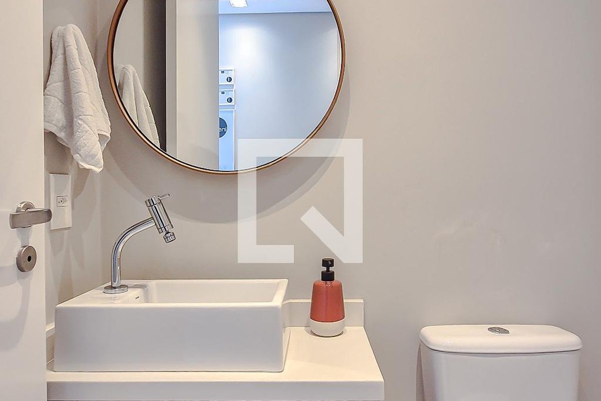 Apartamento, 3 quartos, 127 m² - Foto 40