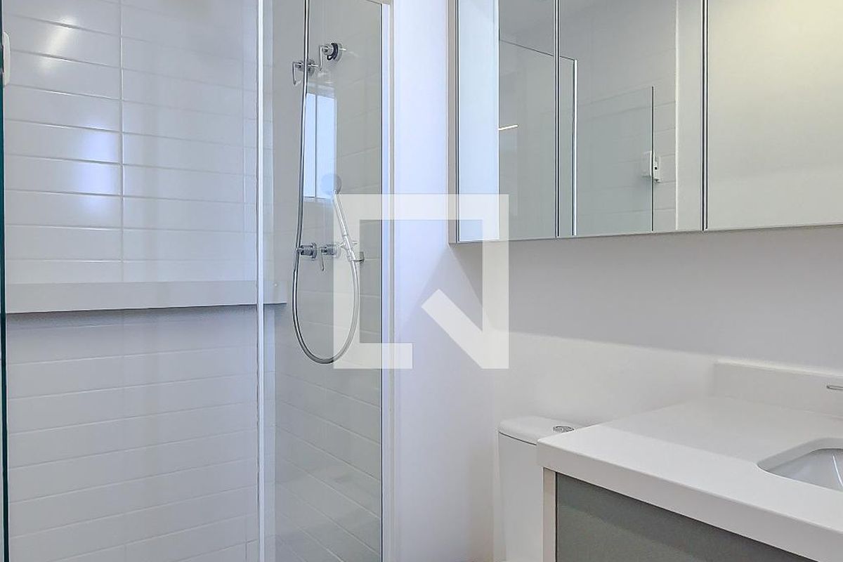Apartamento, 3 quartos, 127 m² - Foto 36