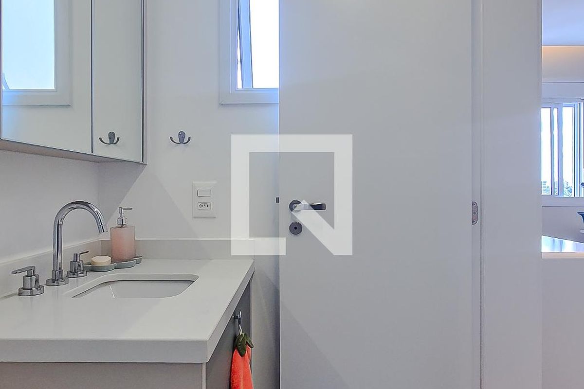 Apartamento, 3 quartos, 127 m² - Foto 37