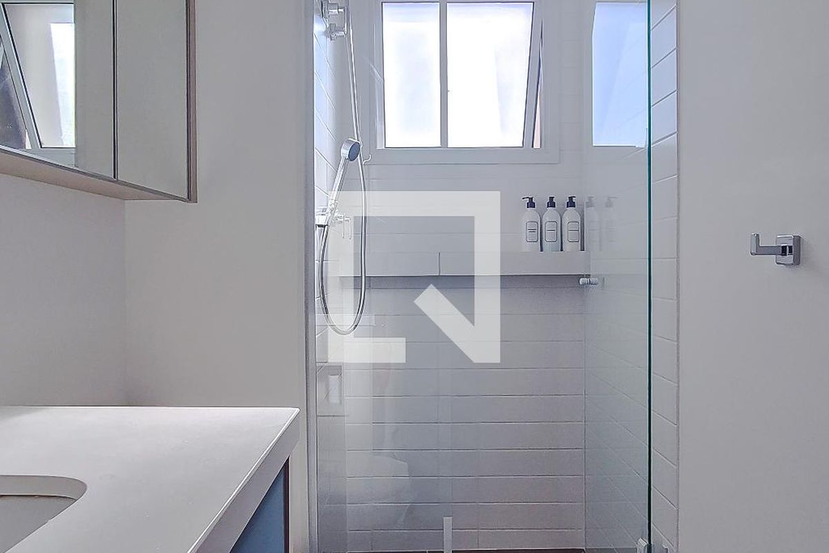 Apartamento, 3 quartos, 127 m² - Foto 25