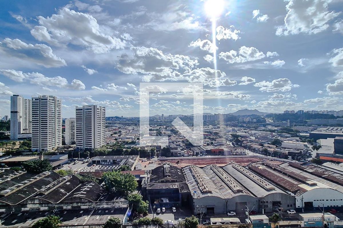 Apartamento, 3 quartos, 127 m² - Foto 20