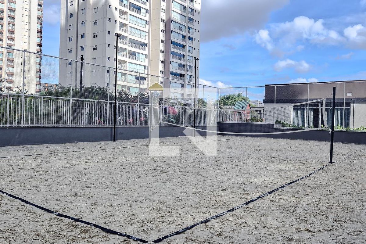 Apartamento, 3 quartos, 127 m² - Foto 51