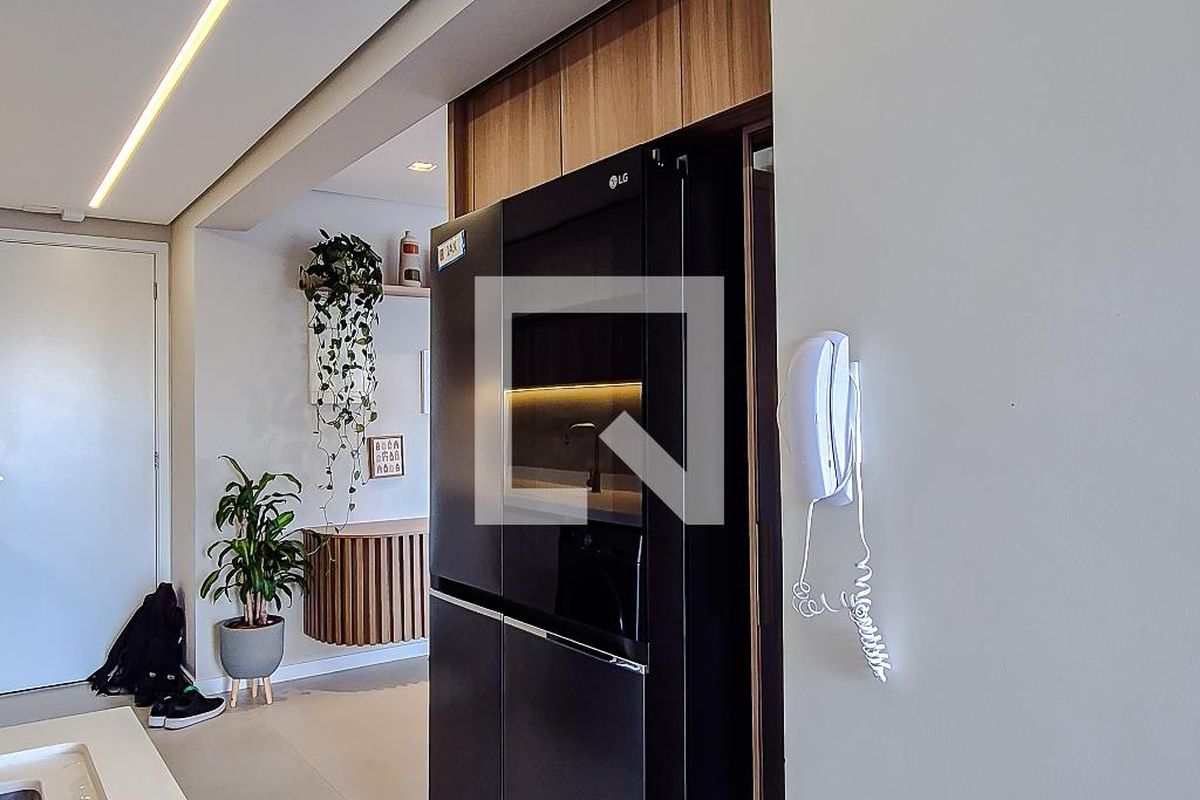 Apartamento, 3 quartos, 127 m² - Foto 48