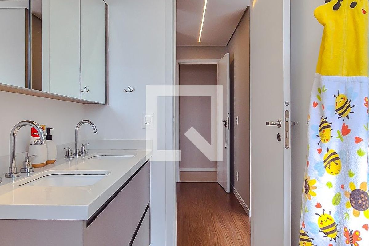 Apartamento, 3 quartos, 127 m² - Foto 18