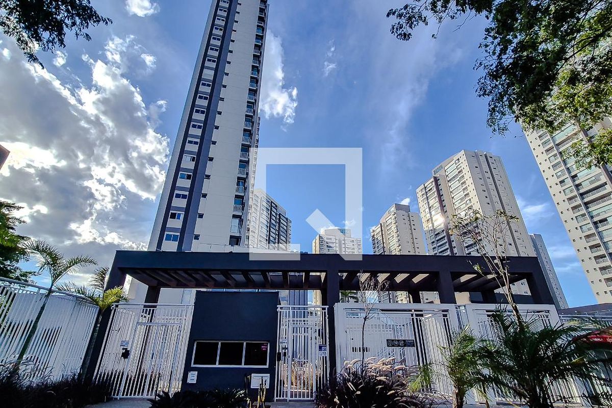 Apartamento, 3 quartos, 127 m² - Foto 52