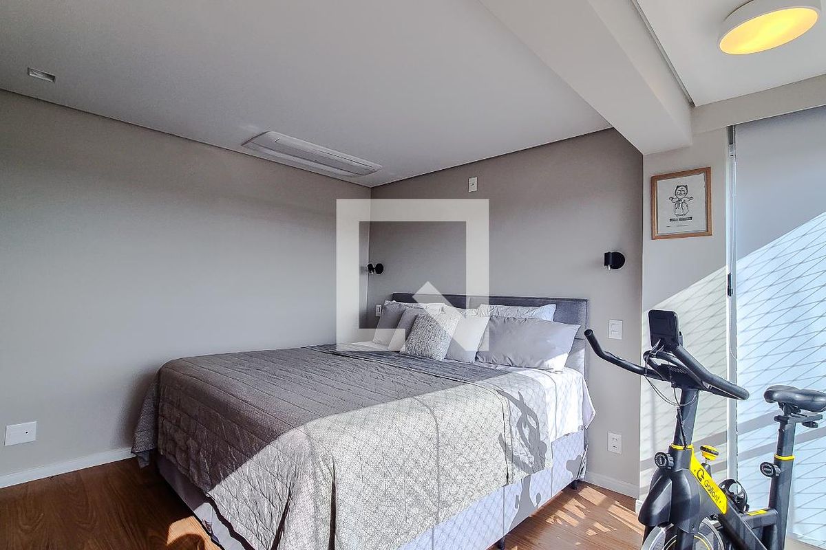 Apartamento, 3 quartos, 127 m² - Foto 12