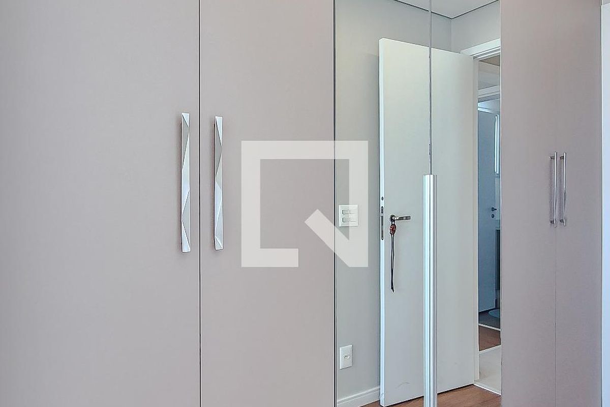 Apartamento, 3 quartos, 127 m² - Foto 14