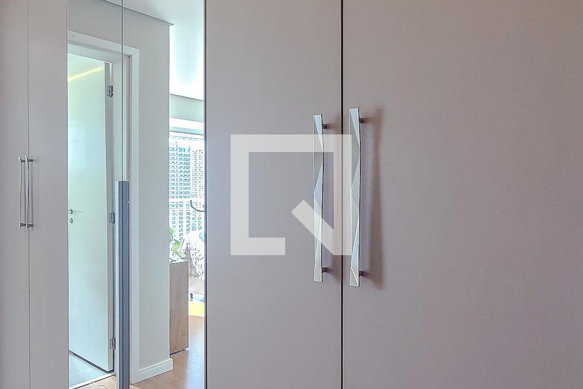 Apartamento, 3 quartos, 127 m² - Foto 15