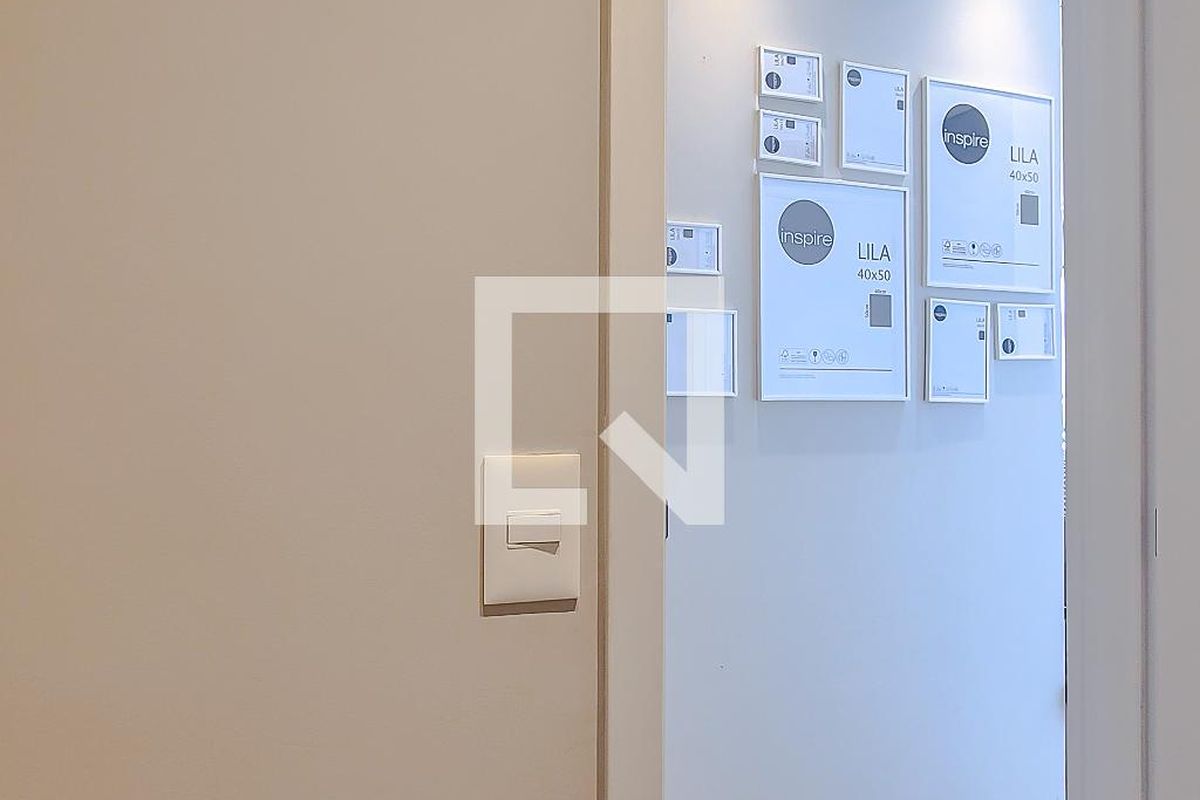 Apartamento, 3 quartos, 127 m² - Foto 43