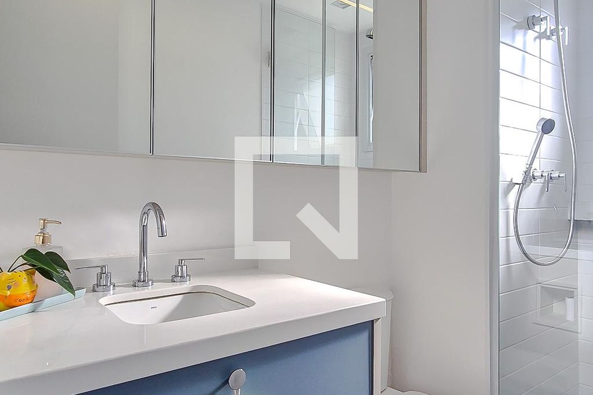 Apartamento, 3 quartos, 127 m² - Foto 26