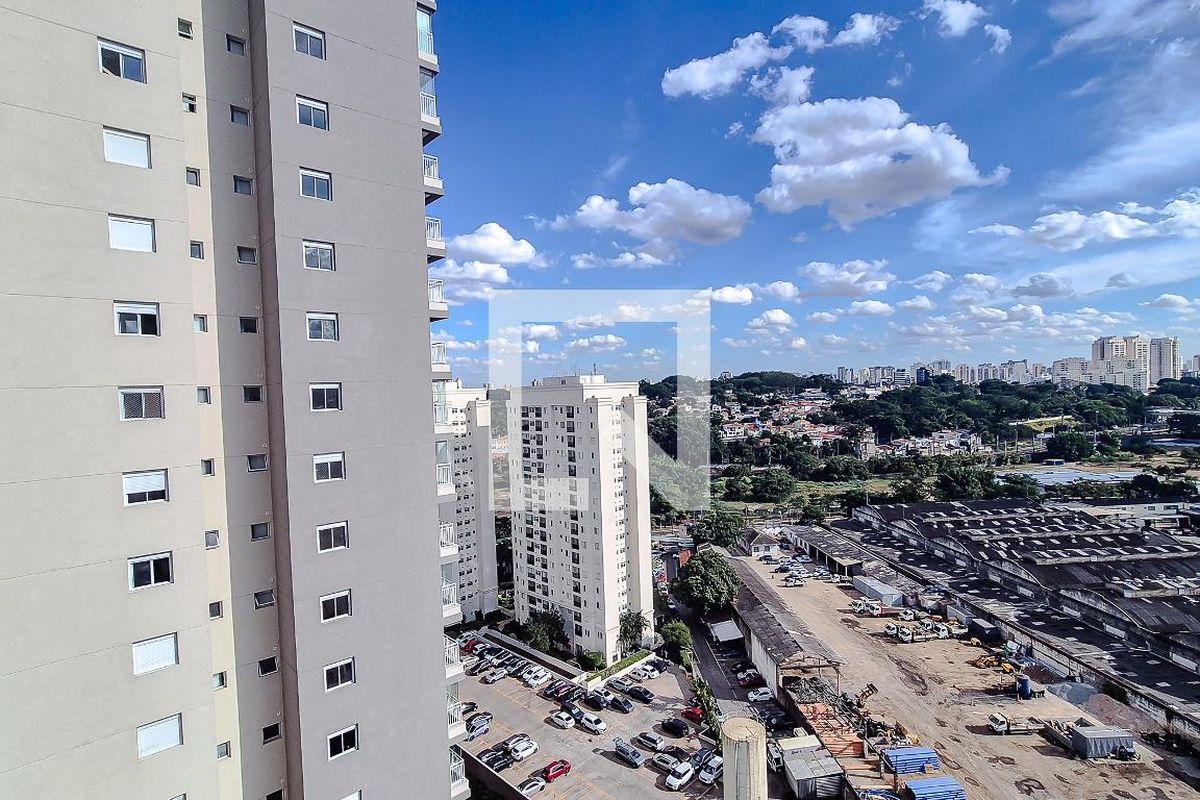 Apartamento, 3 quartos, 127 m² - Foto 39