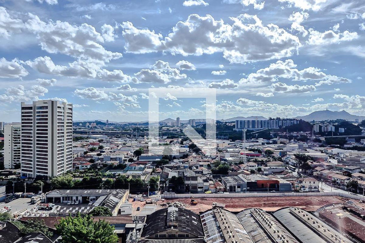 Apartamento, 3 quartos, 127 m² - Foto 9