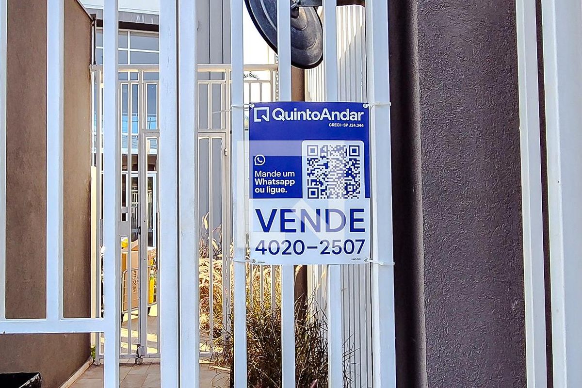 Apartamento, 3 quartos, 127 m² - Foto 53