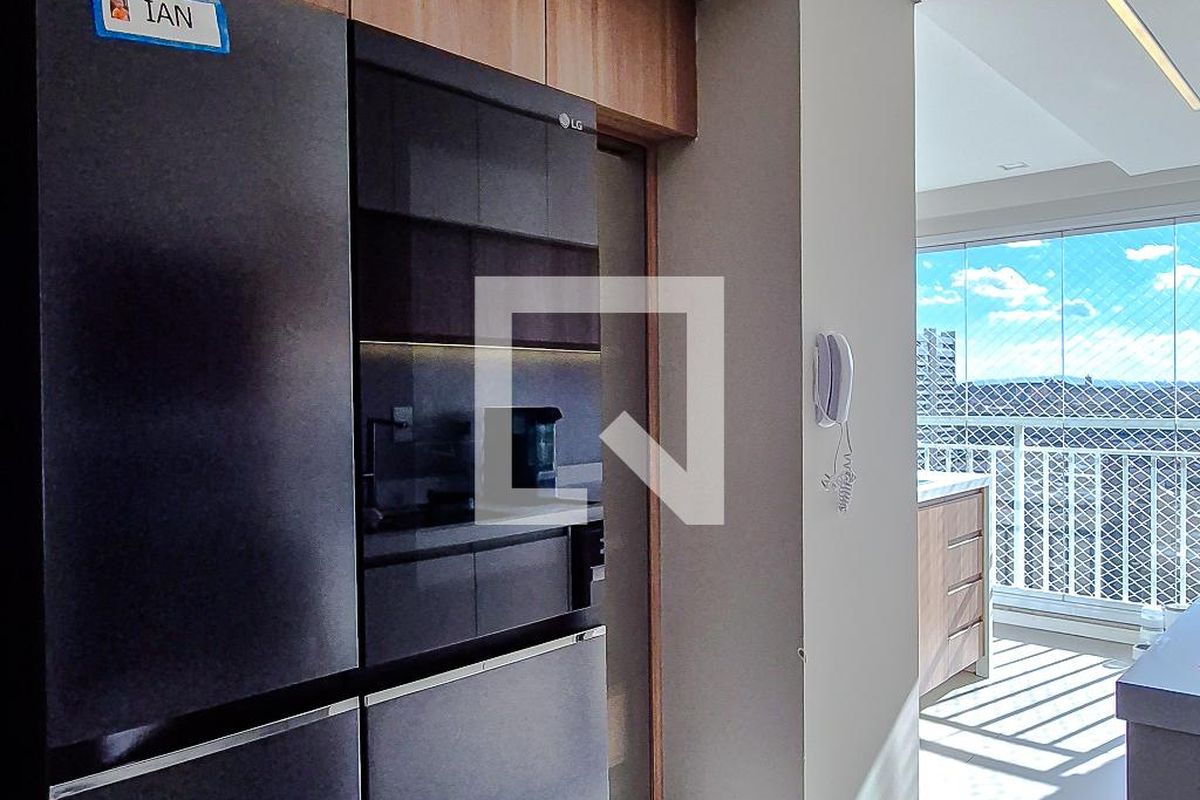 Apartamento, 3 quartos, 127 m² - Foto 45