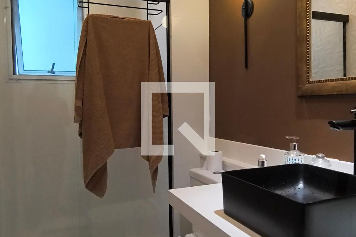 Apartamento, 3 quartos, 130 m² - Foto 32