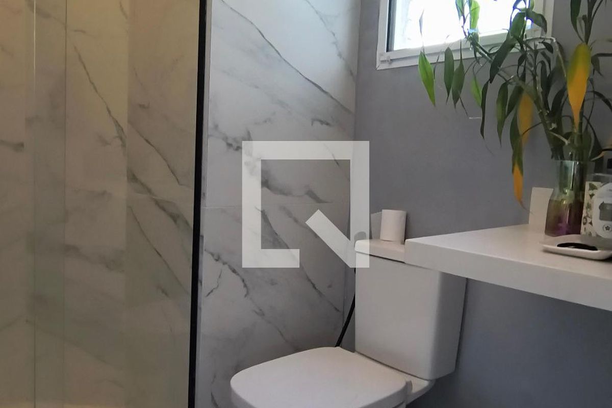 Apartamento, 3 quartos, 130 m² - Foto 15