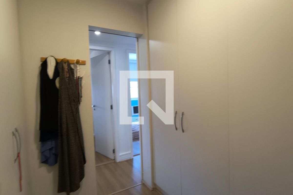 Apartamento, 3 quartos, 130 m² - Foto 29