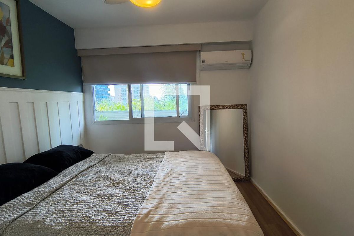 Apartamento, 3 quartos, 130 m² - Foto 22