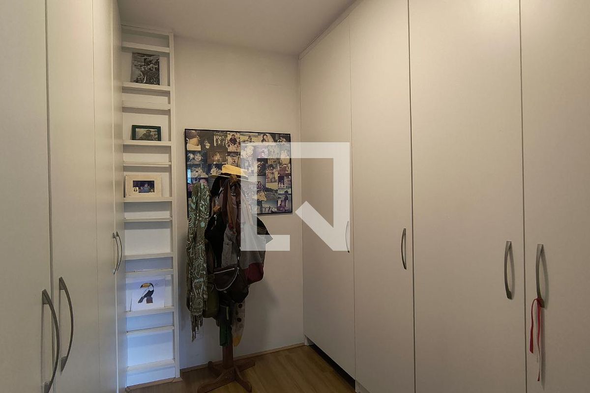 Apartamento, 3 quartos, 130 m² - Foto 26