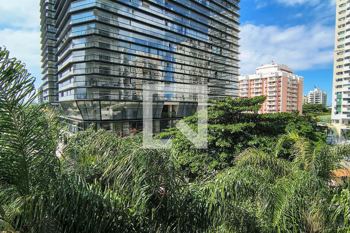 Apartamento, 3 quartos, 130 m² - Foto 9