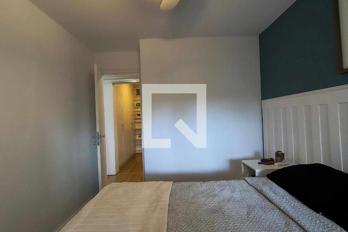 Apartamento, 3 quartos, 130 m² - Foto 25
