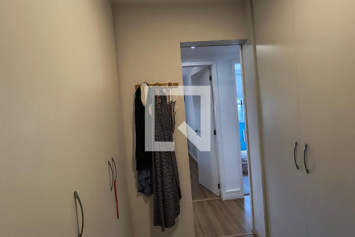 Apartamento, 3 quartos, 130 m² - Foto 30